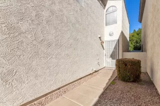 Photo #1: 6023876 Listing 