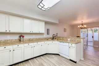 Photo #3: 6023876 Listing 