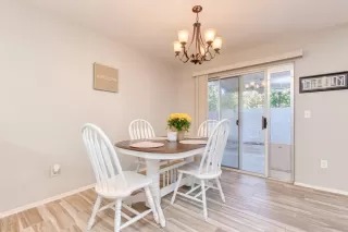 Photo #5: 6023876 Listing 