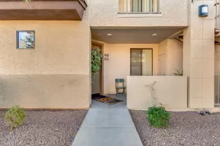 Photo #1: 6023893 Listing