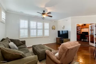 Photo #3: 6023893 Listing