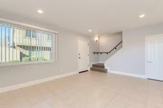 Photo #1: 6023924 Listing