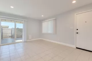 Photo #4: 6023924 Listing