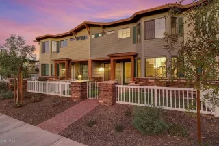More Details about MLS # 6023951 : 905 S WILSON STREET