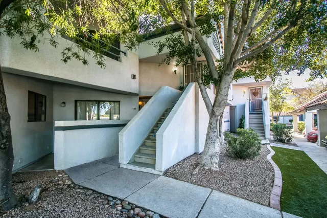 MLS: 6024058 Condo For Sale