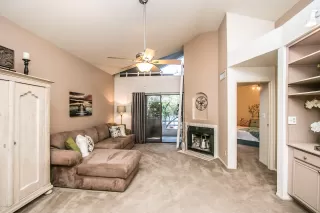 Photo #1: 6024058 Listing