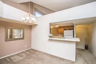 Photo #5: 6024058 Listing