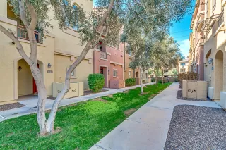 Photo #1: 6024084 Listing