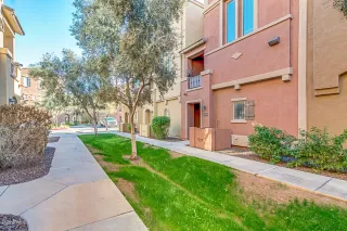 Photo #2: 6024084 Listing