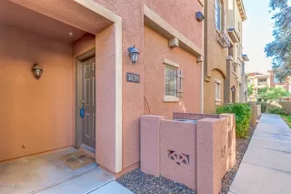 Photo #3: 6024084 Listing