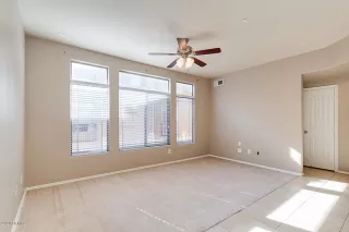 Photo #4: 6024084 Listing