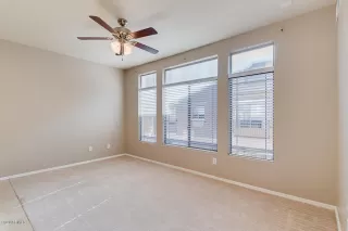 Photo #5: 6024084 Listing