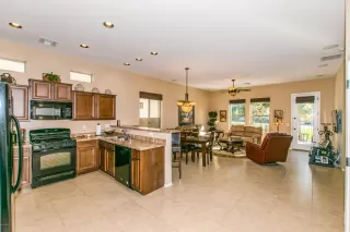 Photo #1: 6024086 Listing