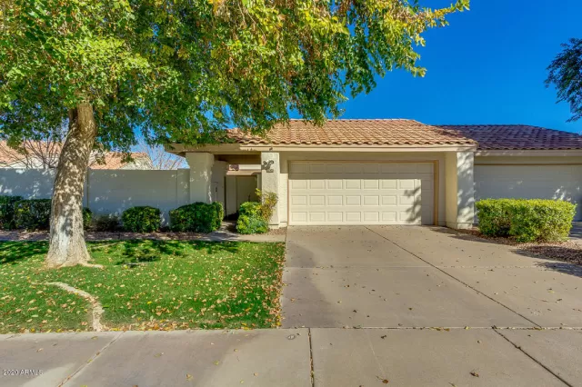 MLS: 6024211 Condo For Sale