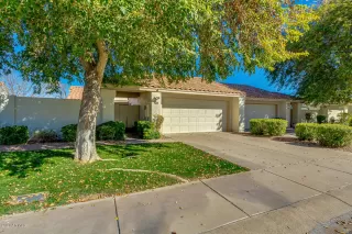 Photo #1: 6024211 Listing