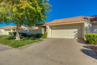 Photo #2: 6024211 Listing