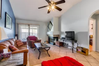 Photo #3: 6024211 Listing