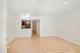 Photo #1: 6024309 Listing