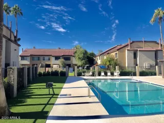 Photo #1: 6024326 Listing