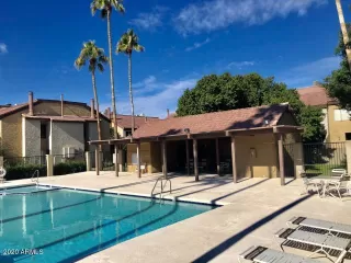 Photo #2: 6024326 Listing