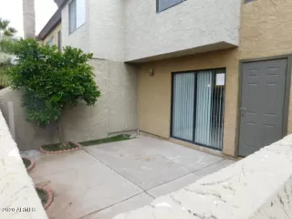 Photo #4: 6024326 Listing