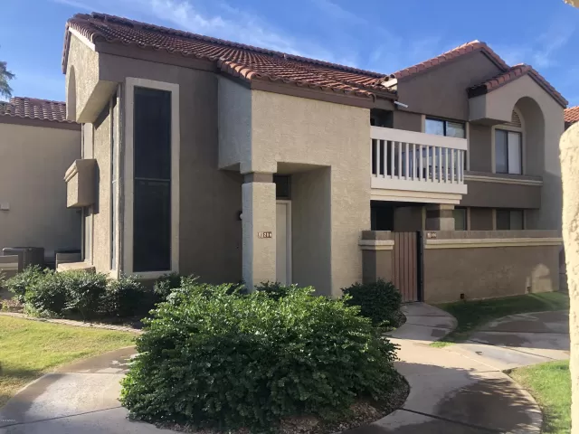 MLS: 6024348 Condo For Sale