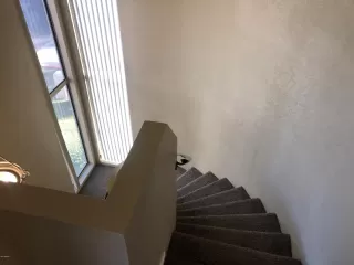 Photo #1: 6024348 Listing