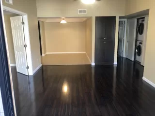 Photo #2: 6024348 Listing