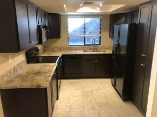 Photo #3: 6024348 Listing