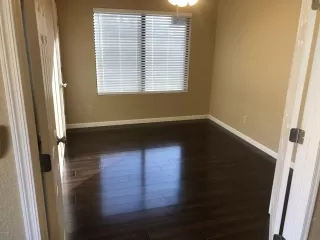 Photo #4: 6024348 Listing