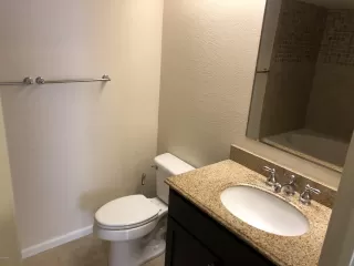 Photo #6: 6024348 Listing