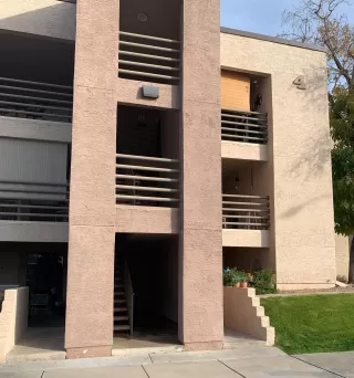 Photo #1: 6024452 Listing 