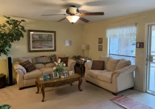 Photo #2: 6024452 Listing 