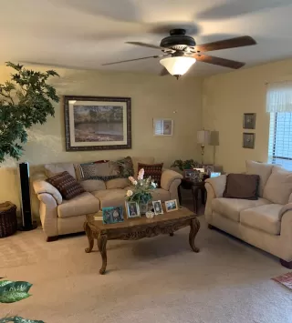 Photo #3: 6024452 Listing 