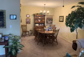 Photo #4: 6024452 Listing 