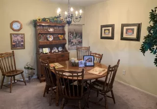 Photo #5: 6024452 Listing 