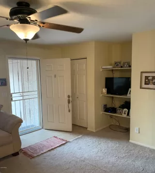 Photo #6: 6024452 Listing 