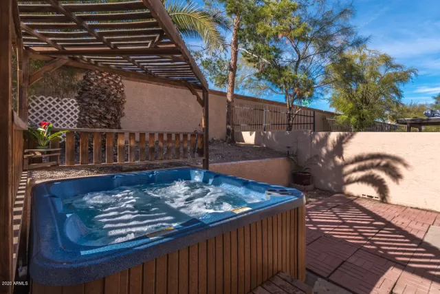 MLS: 6024514 Condo For Sale