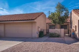 Photo #1: 6024514 Listing 