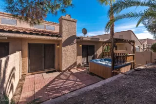 Photo #2: 6024514 Listing 