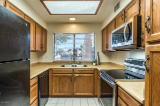 Photo #3: 6024514 Listing 