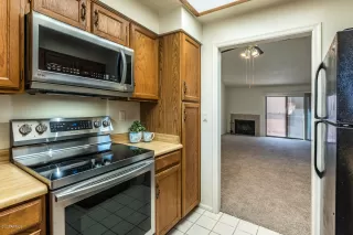 Photo #4: 6024514 Listing 