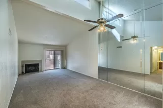 Photo #5: 6024514 Listing 