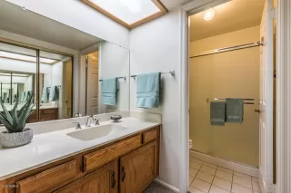 Photo #6: 6024514 Listing 