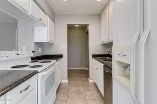 Photo #1: 6024717 Listing 