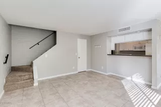 Photo #2: 6024717 Listing 