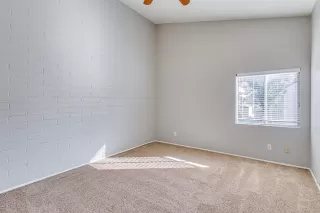 Photo #3: 6024717 Listing 