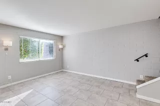 Photo #4: 6024717 Listing 