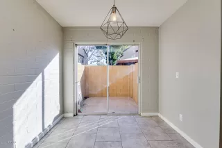 Photo #6: 6024717 Listing 