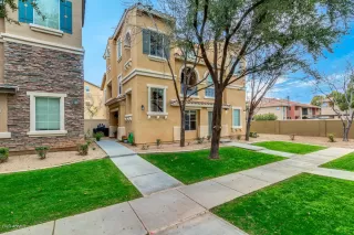 Photo #1: 6024750 Listing